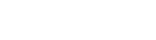 Csillagposta